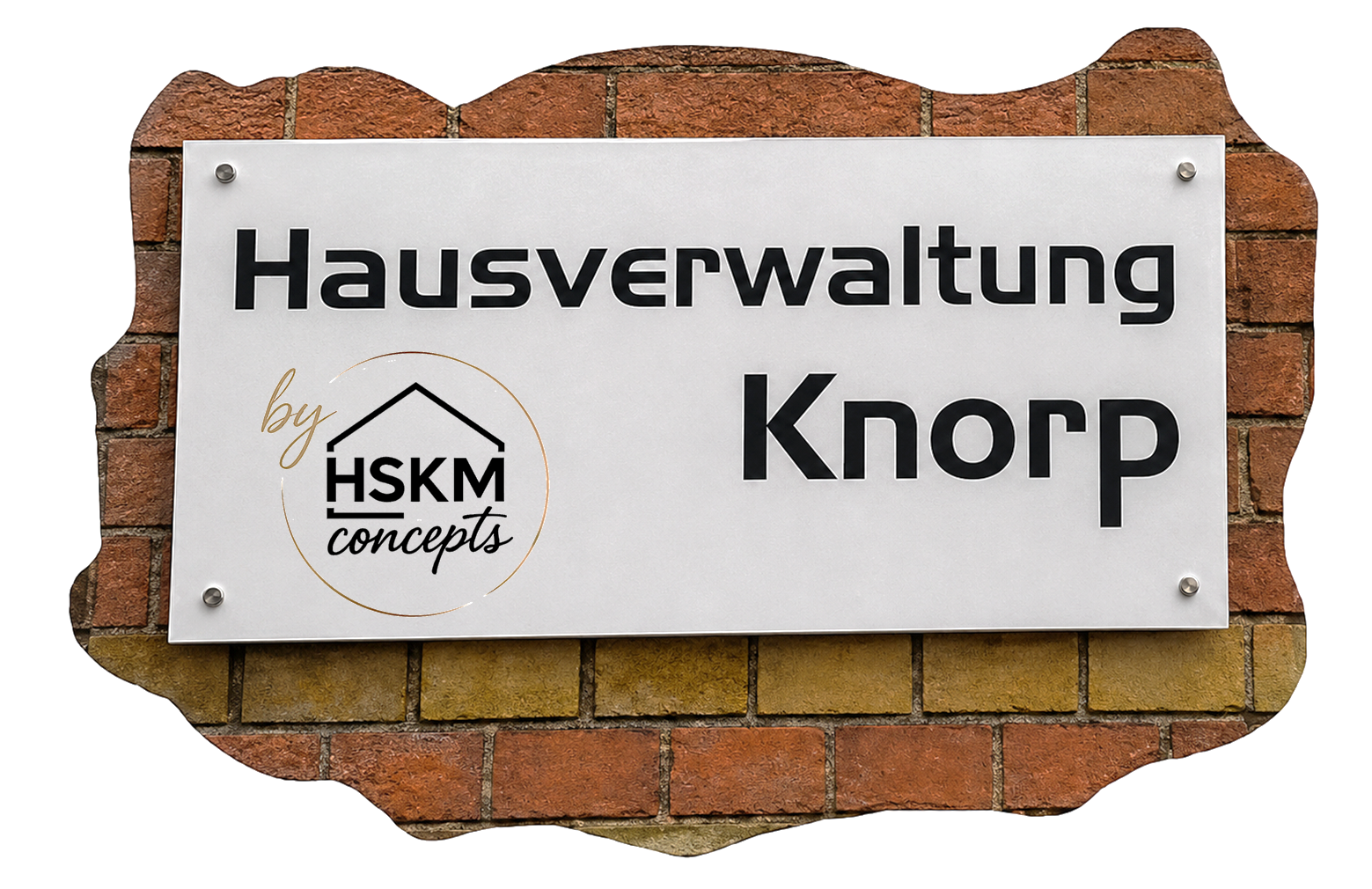 Zurück zur Startseite